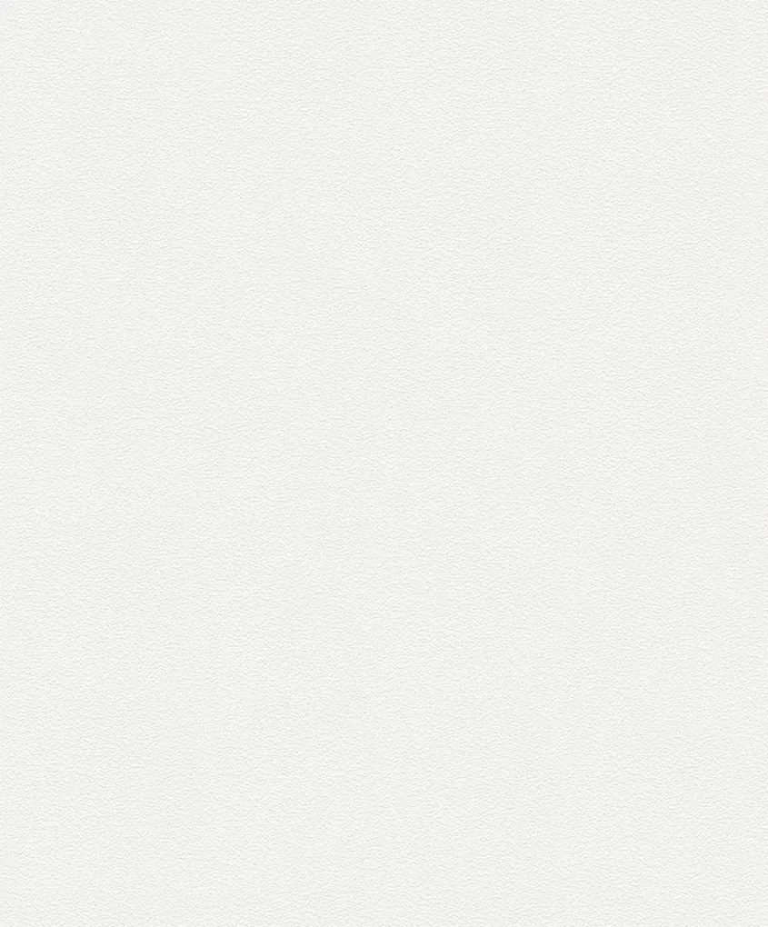 Finom dombornyomott textúrájú vinil tapéta basic tapéta a nappaliba