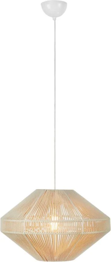 Markslojd RAZZO 108823 Függőlámpa 1x40W/E27 IP20