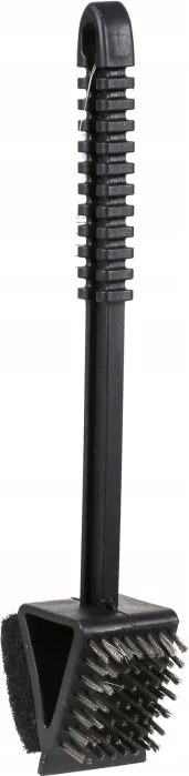 Grillkefe 36 cm-es Bbq