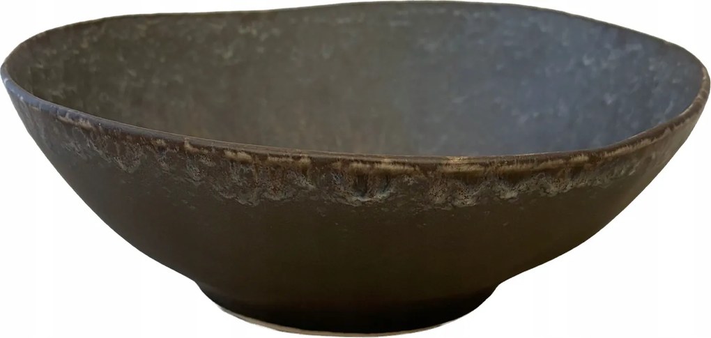 Kerámia Húsleves Tál 700ml konyhai leves snack leves gyümölcs