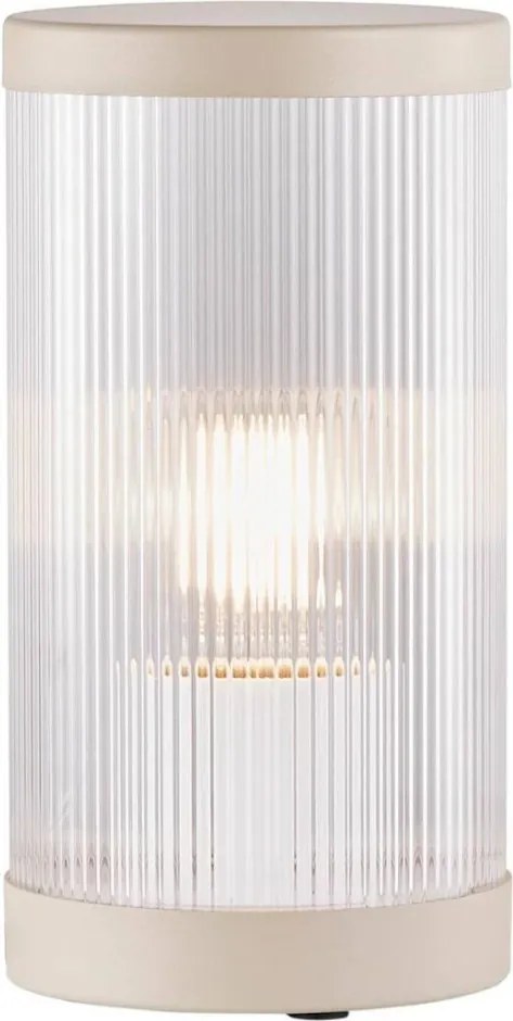 NORDLUX 2218075008 COUPAR Kültéri Dekorációs Lámpa E27 IP54