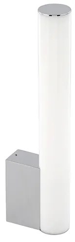 Ice Tube
