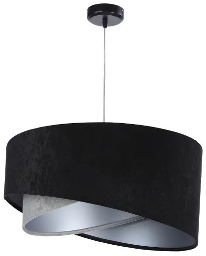 Csillár GALAXY 1xE27/60W/230V