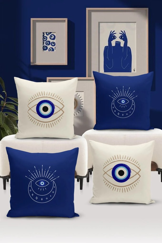 Artnazarset4-1