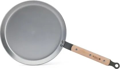 De Buyer 5715.24 - MINERAL B BOIS 24 cm palacsintasütő