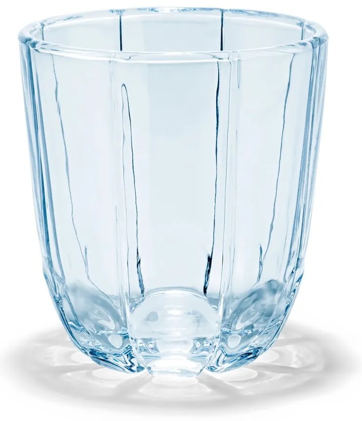Pohár készlet 2 db-os 320 ml Lily – Holmegaard