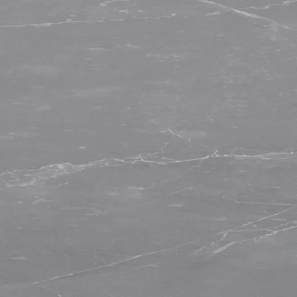 TINO dohányzóasztal antracit