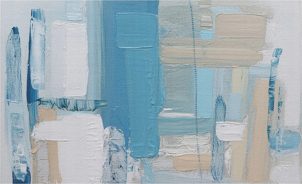 Fotótapéta Flizelin Szoba tapéta Modern harmónia 416x254 Ragasztó