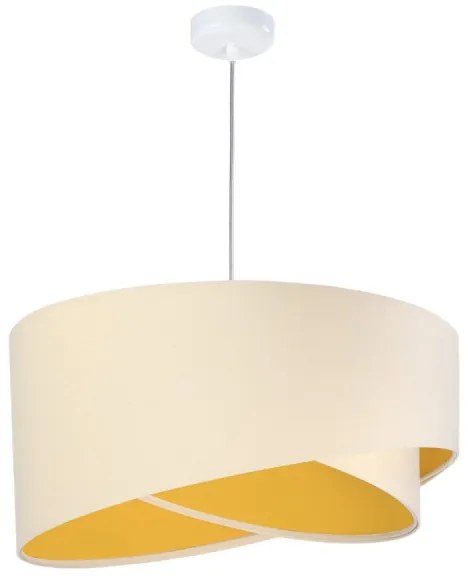 Csillár zsinóron GALAXY 1xE27/60W/230V