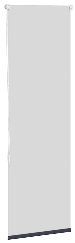 redőny Blackout 55x150 cm szövetszélesség 50,7 cm poliészter