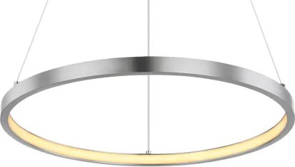 GLOBO 67192-19 RALPH Modern Led Függesztett Lámpa IP20