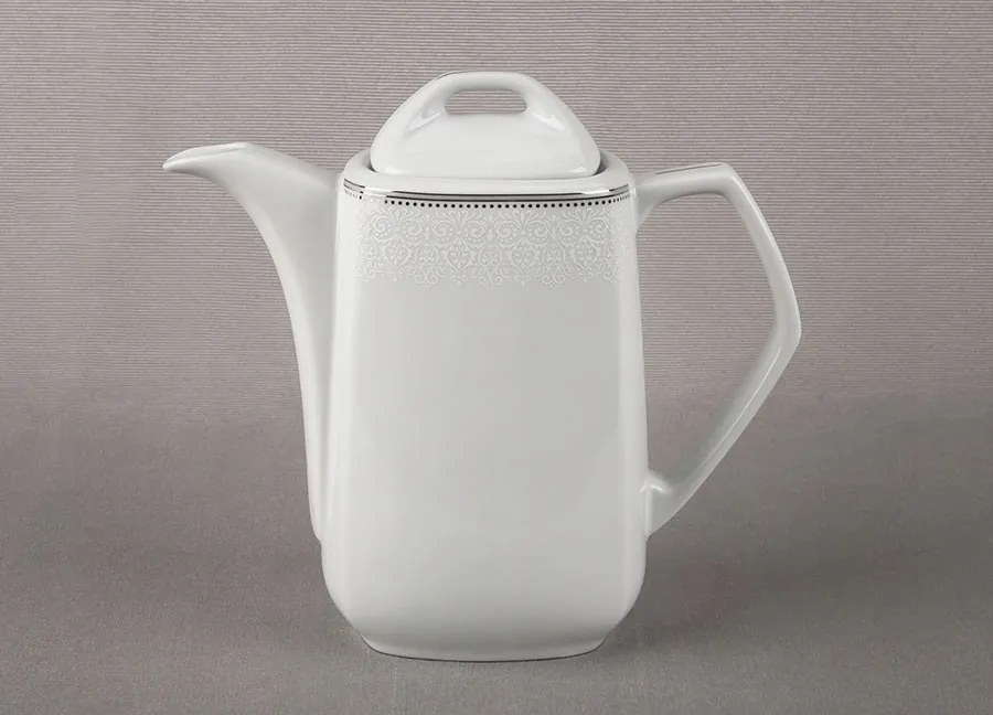 Elsa teáskanna 1,2L