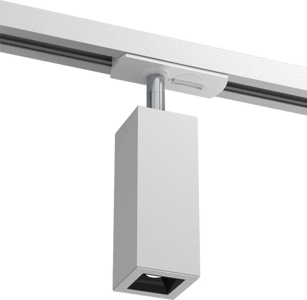 Antigo A-Glare 6317 Sínreflektor 1x2W/LED 3000K 160lm IP20