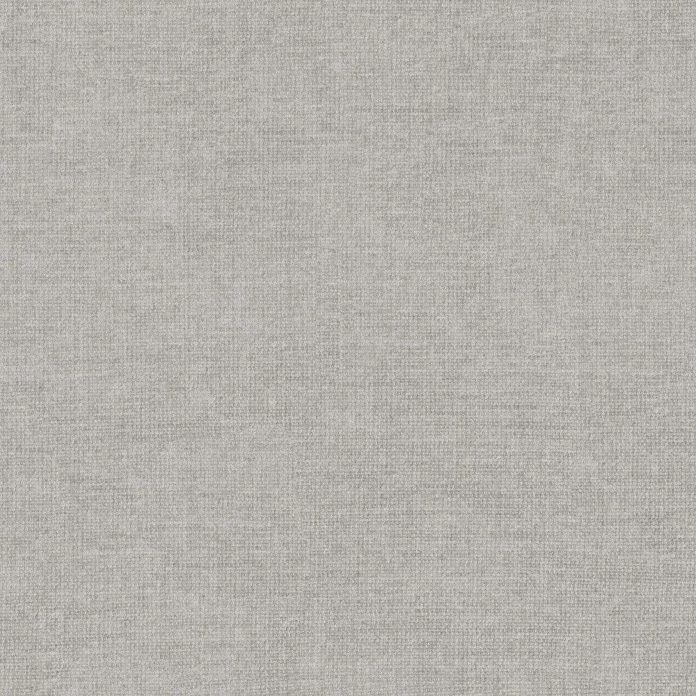 Világosszürke kanapé 224 cm Copenhagen – Scandic