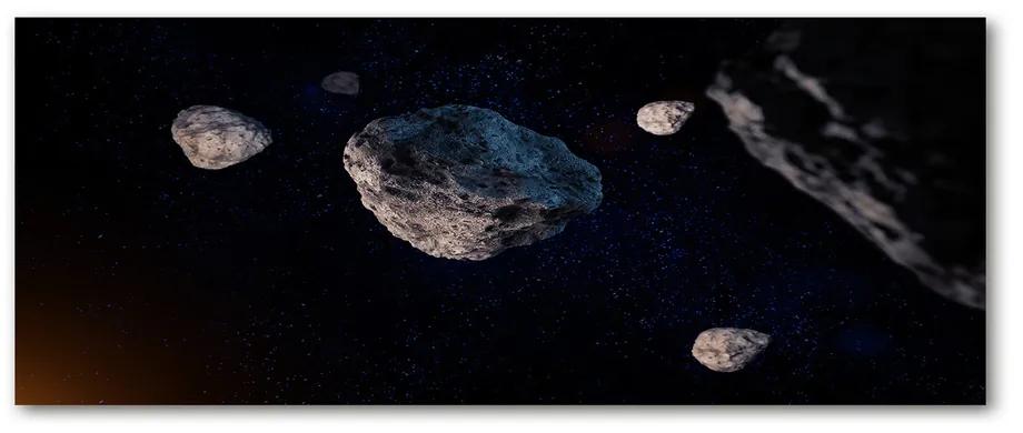Akrilüveg fotó Meteora pl-oa-125x50-f-87074278