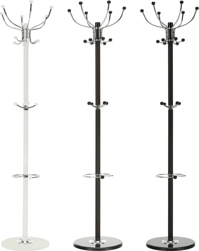 Fogas, barna, JIMY NEW