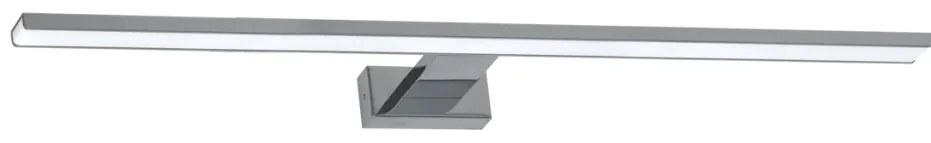Milagro SHINE ML3809 Fali lámpa 1x13,8W/LED 966LM