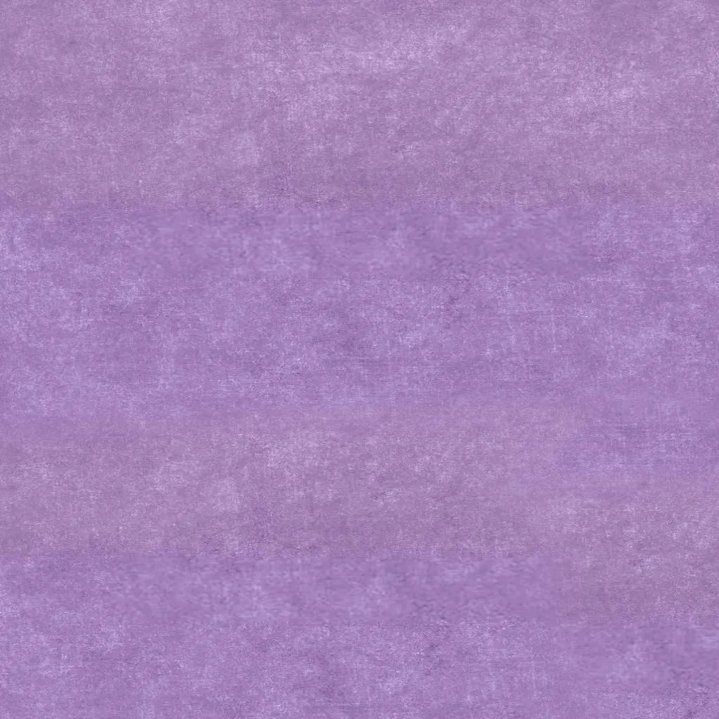 Lábtörlő, 50×80 cm – Wookece1254