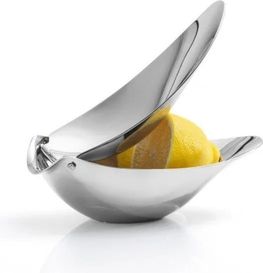 Callista citromnyomó - Blomus