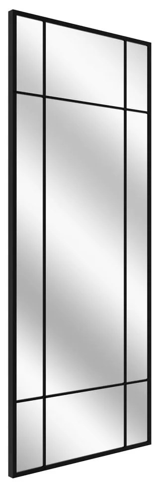 Fali tükör 60x150 cm Loft Connor – Styler