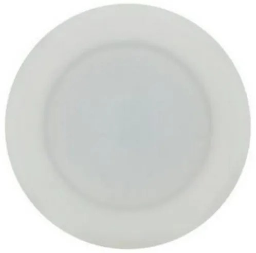 LED2 - LED Beépíthető spotlámpa STATIC LED/7W/230V IP44