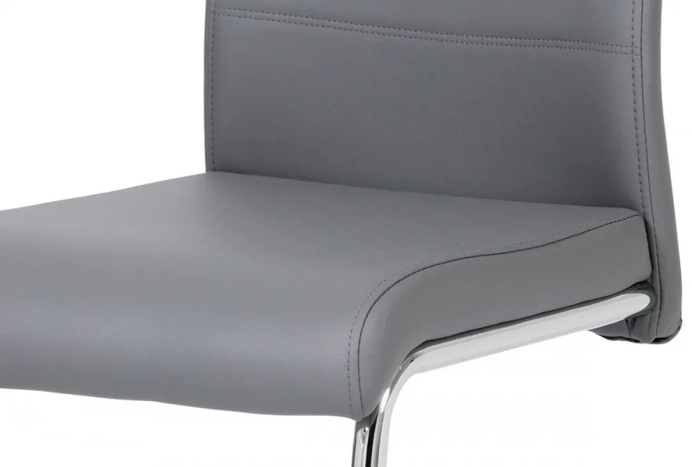 Scaun modern Dining Dcl-418