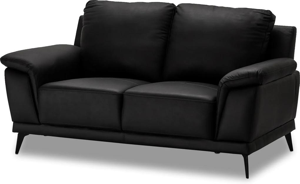 Luxus kanapé Adrastus 169 cm
