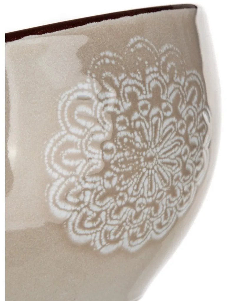 Banquet Shape  tálka készlet 14,3 cm, 6 db