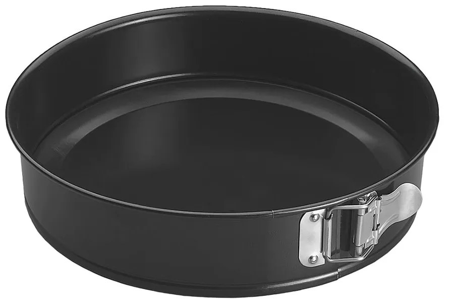 Springform tortaforma, ø 26 cm - Metaltex