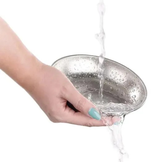 Automata etető mikrofonnal és kamerával 4l/5V/3xD Wi-Fi