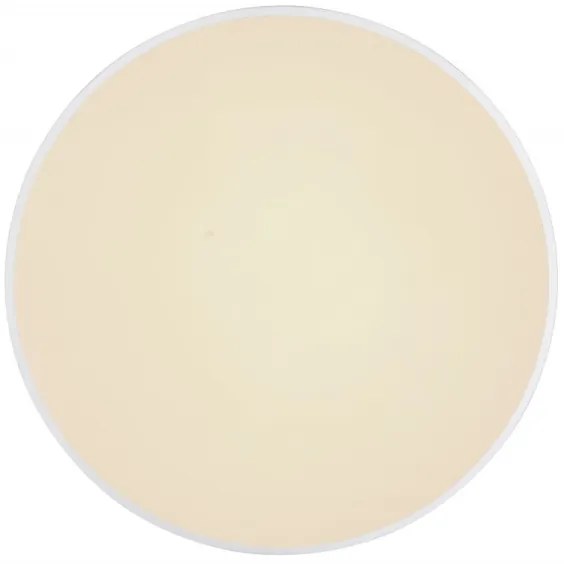 Globo 41586-24 - LED Dimmelhető mennyezeti lámpa SONNY LED/24W/230V + távirányító