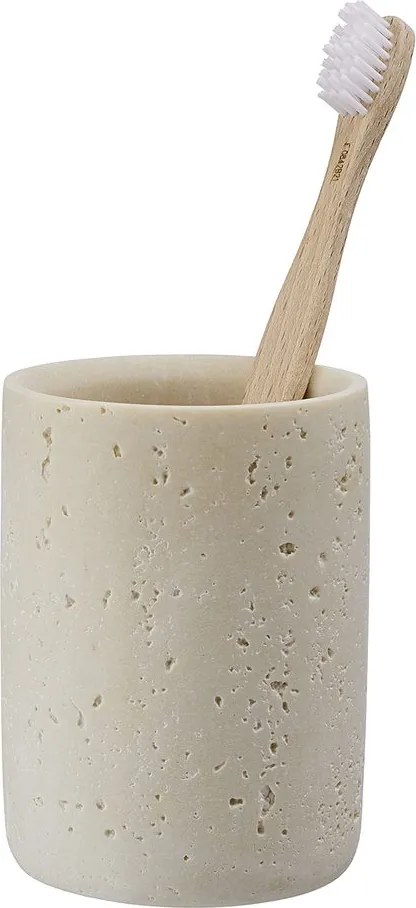 VERDON fogkefetartó