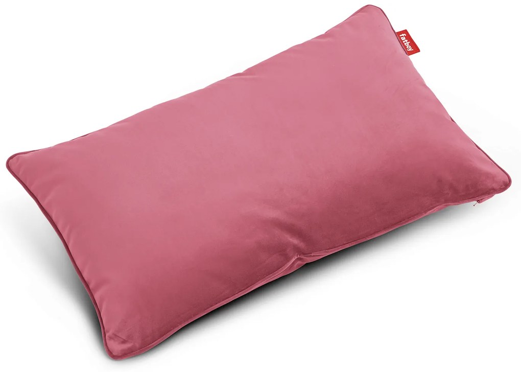 Fatboy "Pillow king" párna, 7 változat - Fatboy® Szín: sötétkék