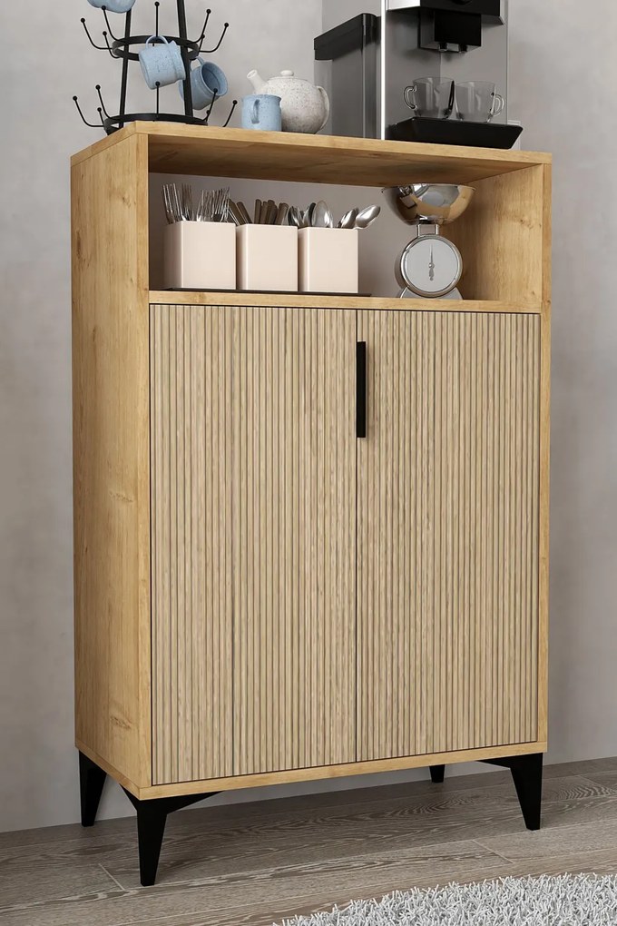 Ada konyhaszekrény, 72 cm – TR707DWL1229