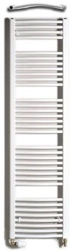 Thermal Trend KDO radiátor 168x45 cm KDO4501640