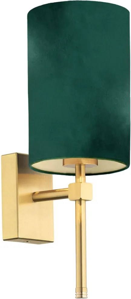 Argon ABRUZZO 8109 Plafonlámpa 1x7W(Max)/E14 IP20