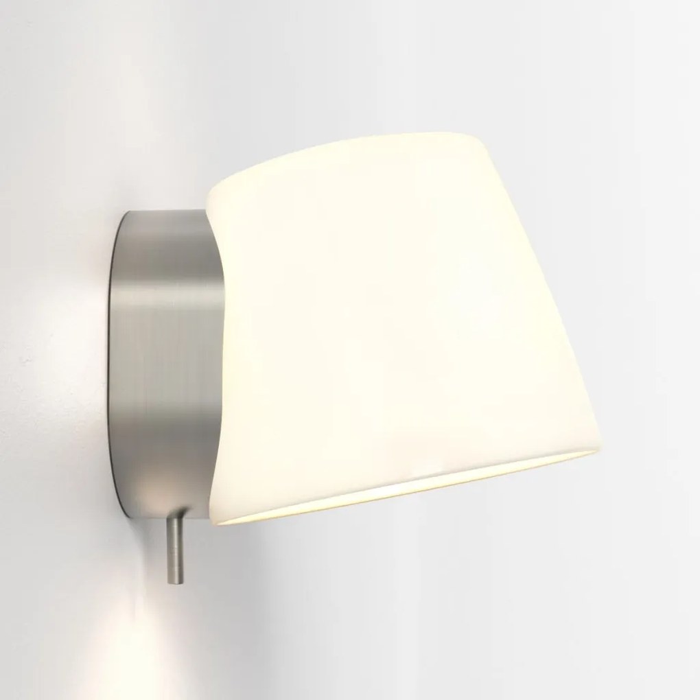 Astro Lighting Imari 1460005 Fali lámpa 1x12W/LED|E27 IP20