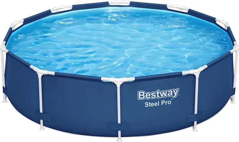 Bestway Steel Pro úszómedence 305 x 766 cm