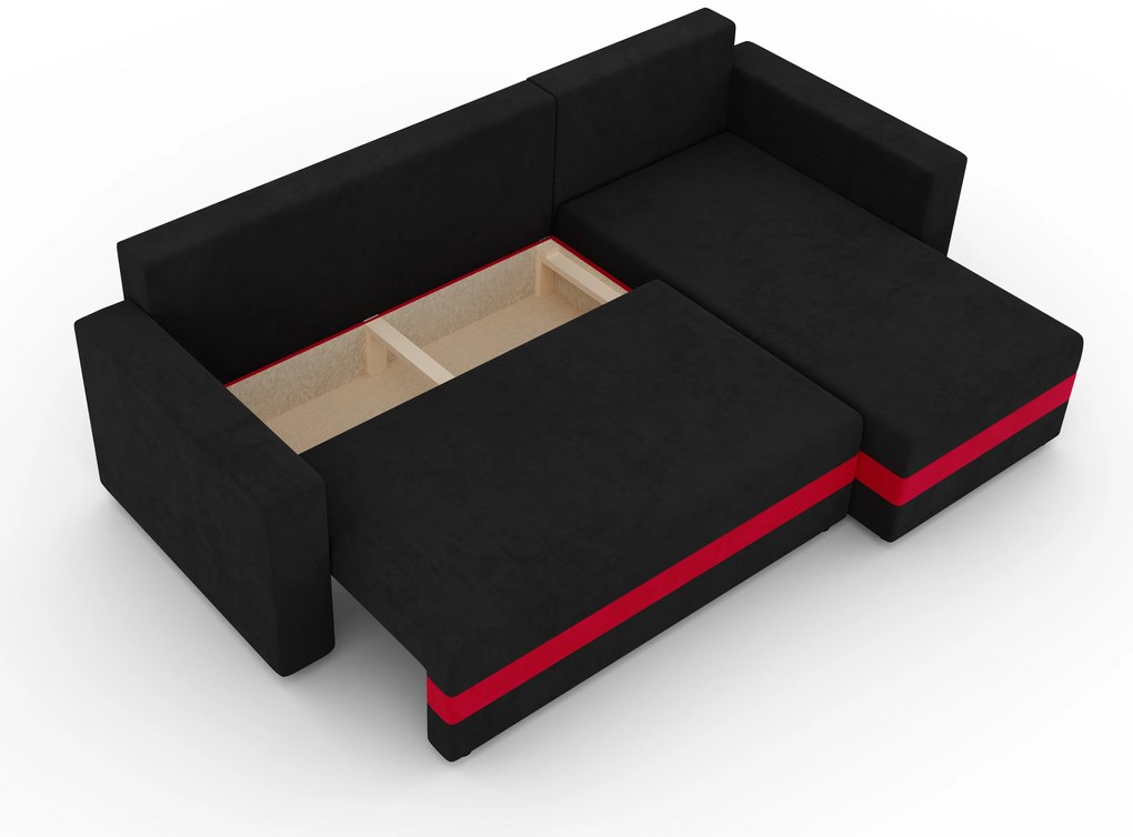 Kerti pad Vanne. 1042617