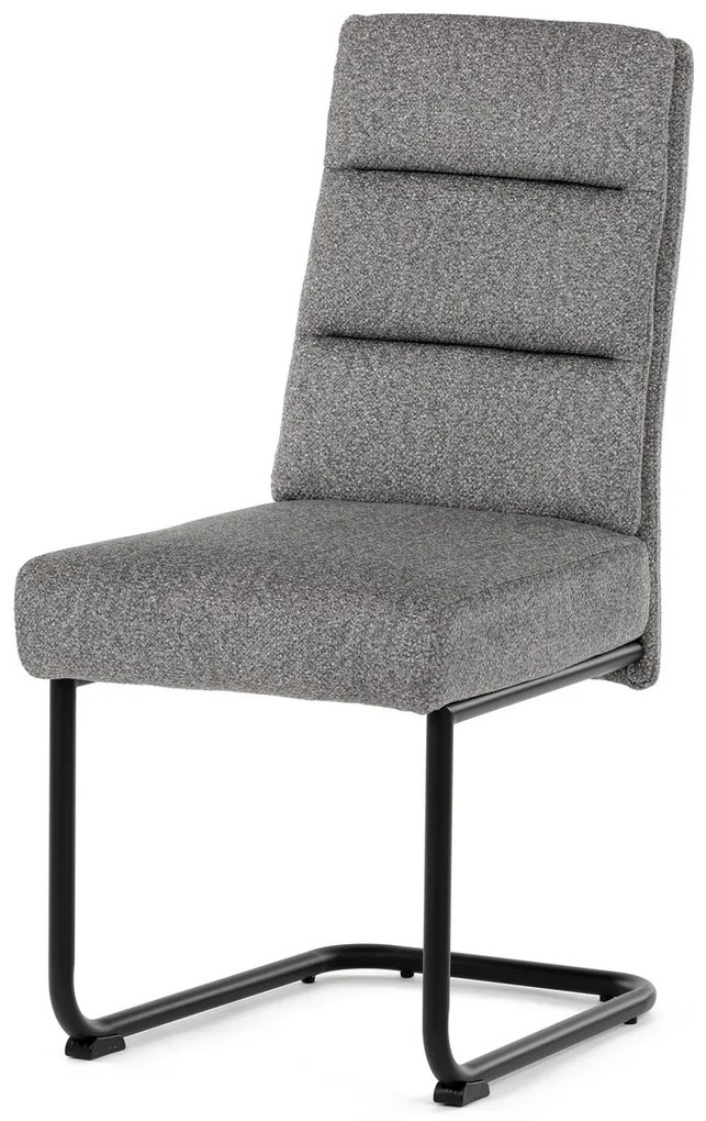 DCL-P3107 SIL2, 2db étkezőszék garnitúra, 2db