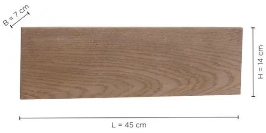 Paul Neuhaus 9479-79 - LED Fali lámpa PALMA LED/8W/230V 45 cm