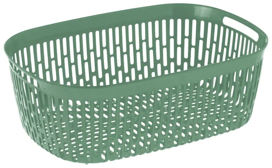 Fruits gyümölcstároló doboz, 4 l - Snips