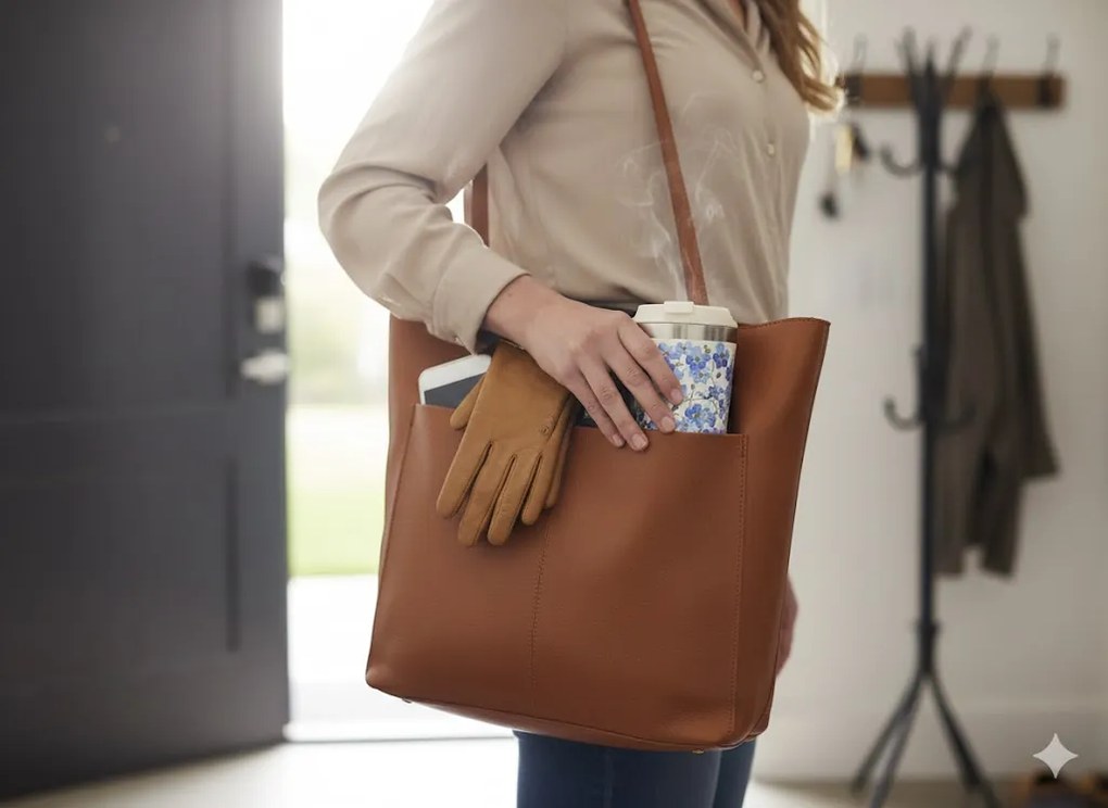 Chilly's Bottles termosz bögre - Nefelejcs 340ml, Emma Bridgewater kiadás/eredeti