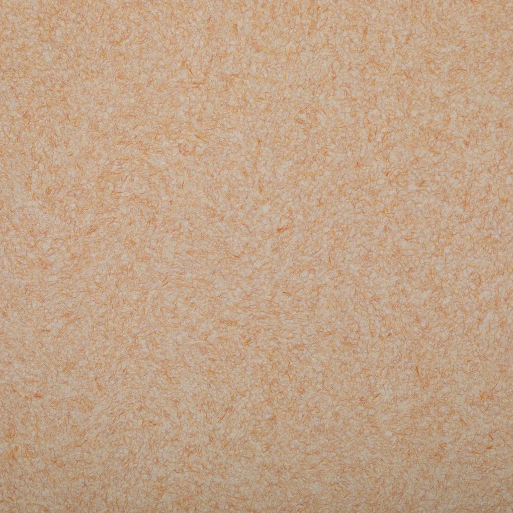 Bioplast folyékony tapéta 8611 kenhető textiltapéta 6 m2