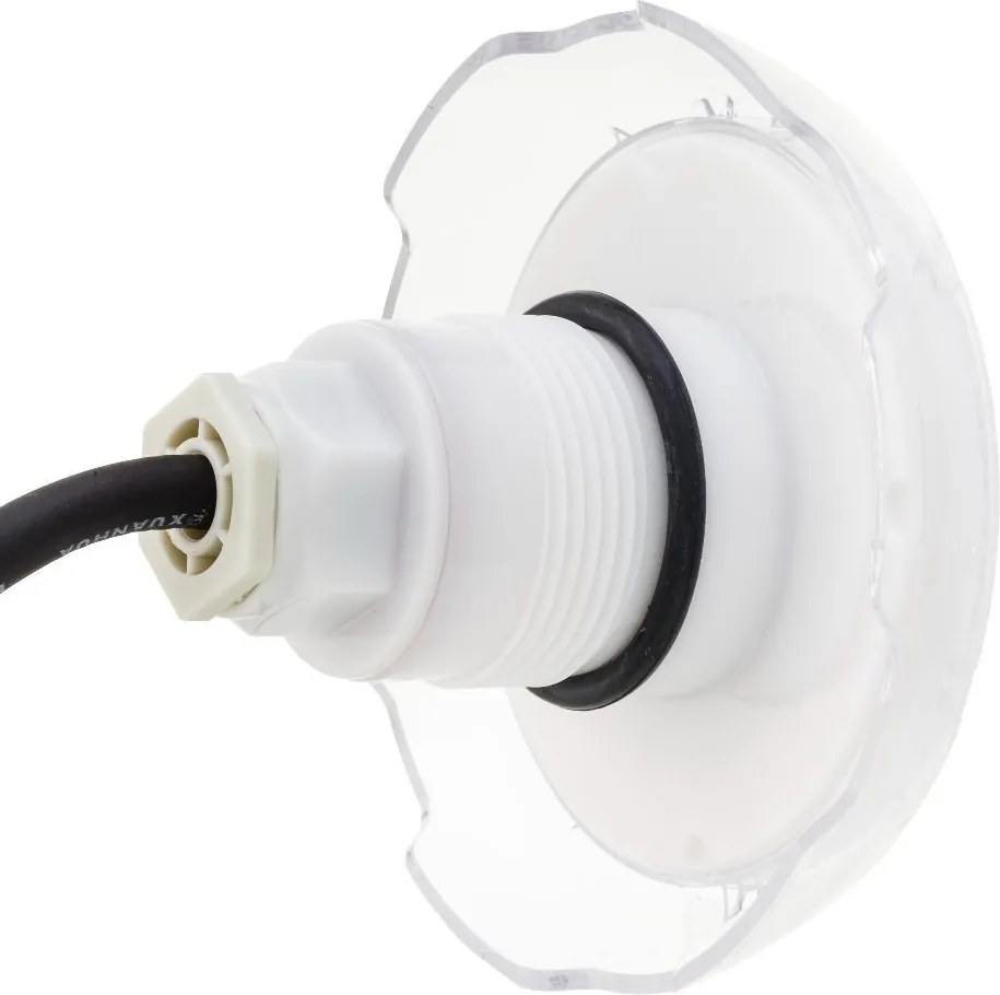 Seamaid Mini reflektor fehér 12LED 6W, 540lm
