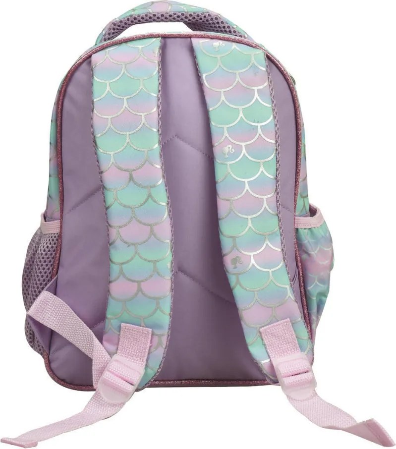 Barbie Sparkle hátizsák, táska 31 cm