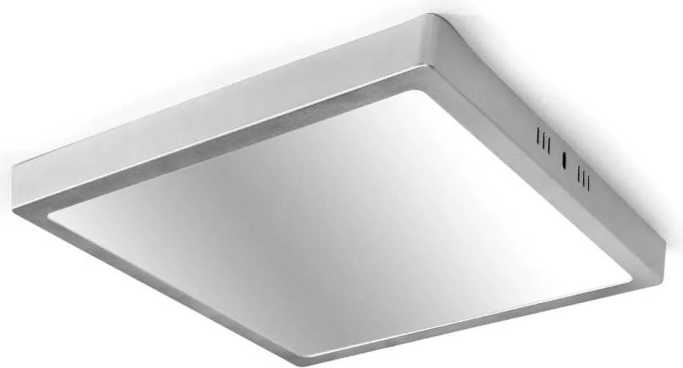 DomenoLED LED 658 LED panel 24W/LED 4000K 1920LM