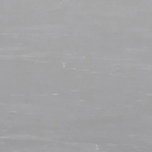 Étkezőasztal TINO antracit