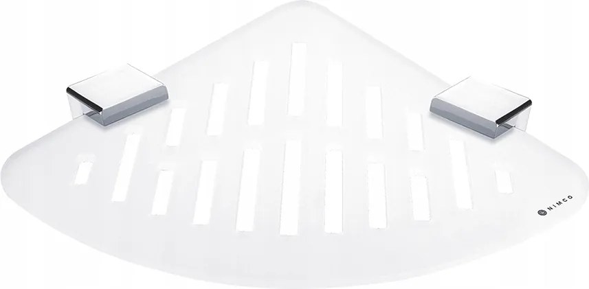 Nimco Kibo sarokpolc IXI Ki X212-26