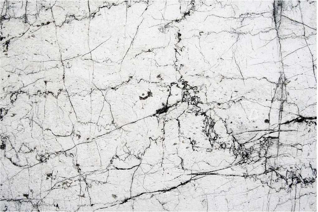 Kép - Fal (90x60 cm)
